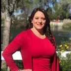 Lorena Loucel, real estate agent in Hemet