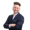 Christopher Mccall, real estate agent in Riverside