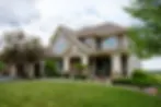Thomas Mccullough, real estate agent in Boulevard