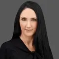 Shawna Morin, real estate agent in Ontario
