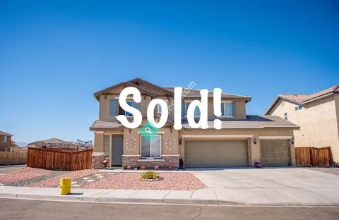 Cynthia Ng, real estate agent in Chino Hills