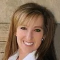 Kimberly Olivo, real estate agent in Corona