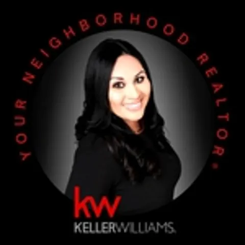 Aracely Gomez, real estate agent in Riverside