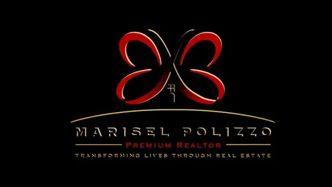 Marisel Polizzo, real estate agent in Corona