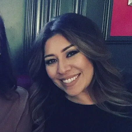 Charlene Pulido, real estate agent in Hemet