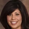 Debra Gradias, real estate agent in Redlands