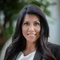 Cynthia Romero, real estate agent in Corona