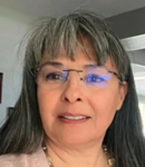 Karen Swedlove, real estate agent in Fontana
