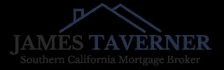 James Taverner, real estate agent in Rancho Cucamonga