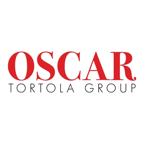 Oscar Tortola, real estate agent in Corona