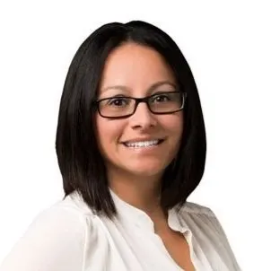 Sophia Toscano, real estate agent in Riverside