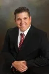 Tony Guglielmo, real estate agent in Ontario