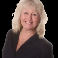 Cheryl Gutierrez, real estate agent in Riverside
