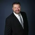 Scott Guyson, real estate agent in Rancho Cucamonga