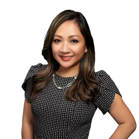 Renny Van Zee, real estate agent in Corona