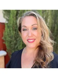 Leticia Vega, real estate agent in Lake Elsinore