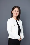 Tina Wang
