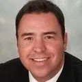 Mike Wochner, real estate agent in Big Bear Lake