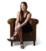 Gabriela Hanson, real estate agent in Moreno Valley