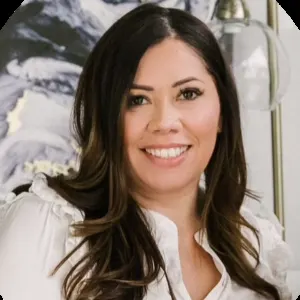 Sonia Orozco, real estate agent in Ontario