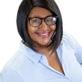 Trena Harris