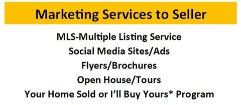 Kendra Hartsell, real estate agent in Riverside