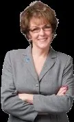 Kat Hegg, real estate agent in Chino Hills