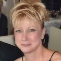 Cynthia Hettinga, real estate agent in Ontario