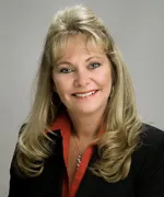 Julie Hudson, real estate agent in Rancho Cucamonga