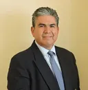 Armando Hurtado