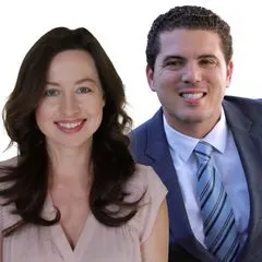 Katherine Jankowski, real estate agent in Riverside