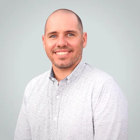 Jason Young, real estate agent in Temecula