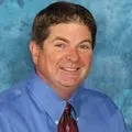Jeffrey Story, real estate agent in San Bernardino