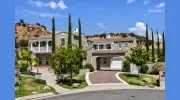 John Johnson, real estate agent in Rancho Cucamonga