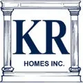 Roy Karimpour, real estate agent in Los Angeles