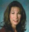 Darlene Kearney, real estate agent in Anaheim Hills