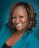 Kamesha Keesee, real estate agent in Riverside