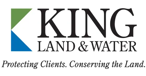 James King, real estate agent in Highland