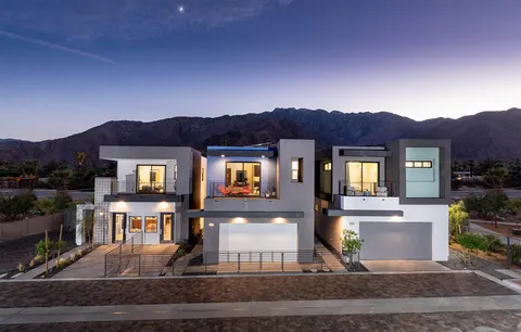 Colleen Lakshin, real estate agent in Yucaipa