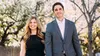 Brent Lee, real estate agent in Riverside