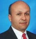 Jp Londono, real estate agent in Perris