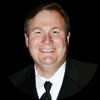 Jeff Maas, real estate agent in Riverside