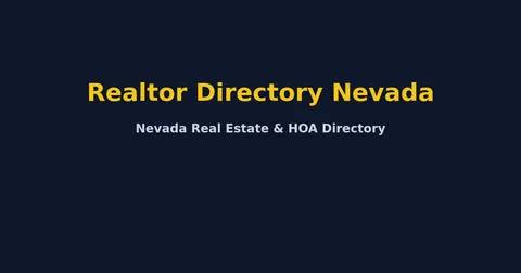 Atania Manders, real estate agent in Hesperia