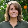 Marni Jimenez, real estate agent in Riverside
