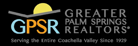 Brenda Martinez, real estate agent in Palm Springs