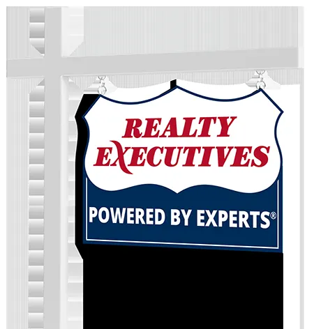 Martin Gonzalez, real estate agent in Beaumont