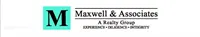 Valerie Maxwell, real estate agent in Moreno Valley