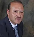 Marino Morales, real estate agent in Riverside