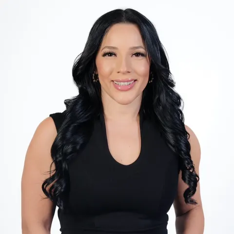 Leticia Alvarez, real estate agent in Gardena