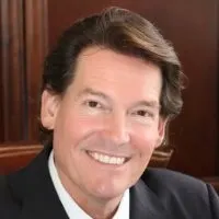 Tom Nash, real estate agent in Irvine